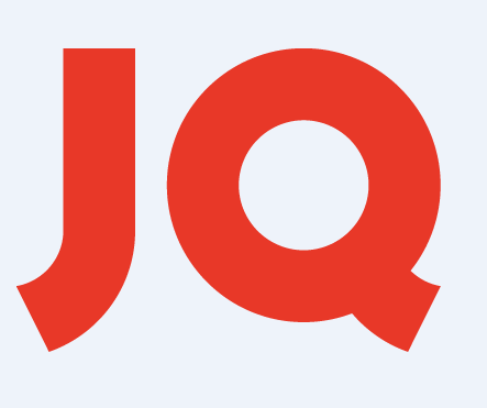 Shandong Jinqiang Laser Smart Equipment Co., Ltd. logo