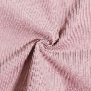 صدريات كلاسيكية للأطفال والفتيات دافئة مع سترة شتوية قطنية بالجملة صدريات أولاد - Product Image 6