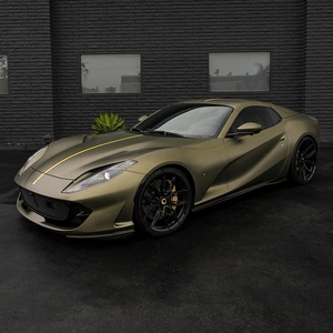 ขอบล้อปลอมแปลง17 18 19 20 22 <span class=keywords><strong>24</strong></span>นิ้วสำหรับเบนซ์ <span class=keywords><strong>W123</strong></span> W203 W221 W222 w223 W213 w215 A C E S CLA CLS CLE GT AMG C55 e63s E43 - Product Image 4