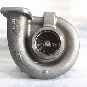 Hy55v Turbo 4046945 3594712 3594931 3594932 - Product Image 4