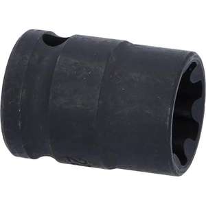 KS TOOLS-150,2236 1/2 ''toma de pinza de freno especial, AS 22 - EAN 4042146753170 FRENOS Y RUEDAS - Product Image 3