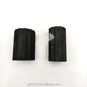 Herramienta de desmontaje para tornillo de bogie electrónico, rotor de motor de eje grande y manguito de tuerca de carril de rodillos para <span class=keywords><strong>Lexus</strong></span> GS/IS/<span class=keywords><strong>LS</strong></span> y Toyota Crown REIZ - Product Image 4