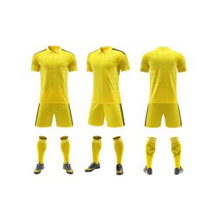 Atacado 2025-26 futebol americano desgaste personalizado uniforme de futebol e Maillot Jersey - Product Image 3