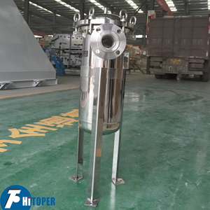 Agla/cursa — filtre de gouttelette pour appareil de purification, sous forme de sac - Product Image 2