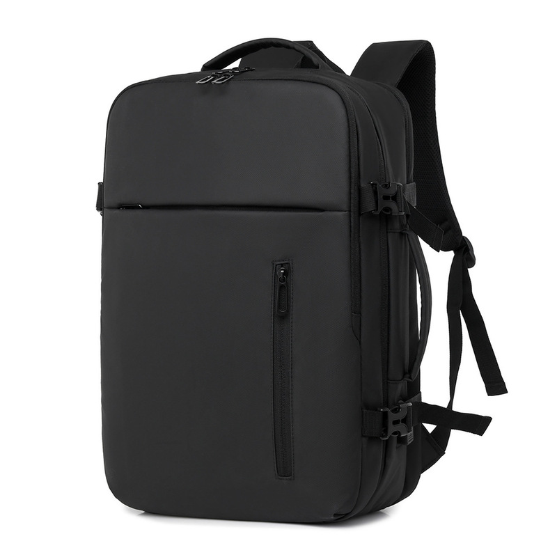 OEM ODM Large Capacity Boarding Bag