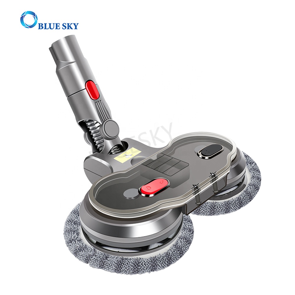 Promozione italian, Shopping online per italian promozionali -  aspirapolvere dyson.alibaba.com