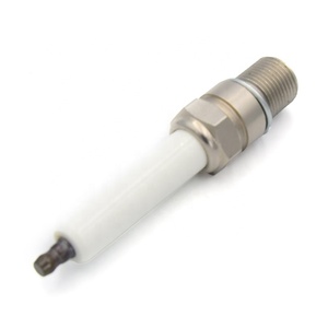 Pièces de rechange pour moteur de générateur J620GS et J624GS, bougie d'allumage P611 1236100 - Product Image 4