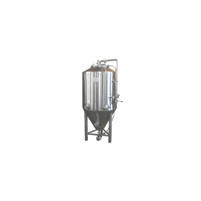 50L 100L 200L 300L Home/farm/restaurant Beer Brewing Equipment Fermenting Machine System