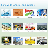 Boîtier de filtre autonettoyant à grattoir interne automatique en acier inoxydable pour la filtration de la peinture à base d'eau, sur mesure