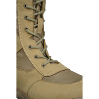 Ventes d'usine, bottes de randonnée Avita, bottes tactiques, chaussures de sport de plein air, chaussures d'entraînement, chaussures d'assaut légères