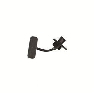 YW929 para 13422268 Botón de liberación de la cerradura del maletero trasero Opel Inspire <span class=keywords><strong>Merina</strong></span> - Product Image 1