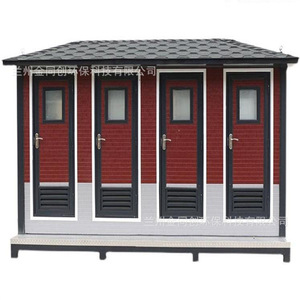 tc-001 - Product Image 3