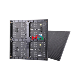 Led hiển thị mô-đun p2.5 P4 P5 P6 P8 P10 ngoài trời trong nhà mô-đun 320x160 mét 250x250 mét Led mô-đun màn hình - Product Image 4