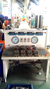 Régulateur de <span class=keywords><strong>gaz</strong></span> basse pression <span class=keywords><strong>avec</strong></span> <span class=keywords><strong>tuyau</strong></span> - Product Image 4