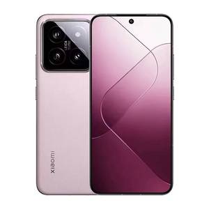 Nuovo Design <span class=keywords><strong>Xiaomi</strong></span> <span class=keywords><strong>Mi</strong></span> 14 5G Telefono con Display 120Hz, Snapdragon <span class=keywords><strong>8</strong></span> Gen 3, Batteria 4610mAh, Ricarica 90W - Product Image 4