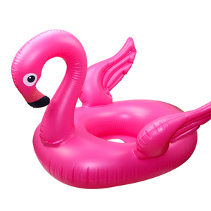 <span class=keywords><strong>Inflable</strong></span> bebé <span class=keywords><strong>Cisne</strong></span> yate grueso anillo <span class=keywords><strong>de</strong></span> natación - Product Image 2