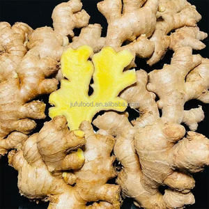 <span class=keywords><strong>Zenzero</strong></span> Fresco Cinese di Qualità da Esportazione, <span class=keywords><strong>Zenzero</strong></span> Coltivato in Fattoria con Certificato Agricolo dello Shandong per Uso Alimentare - Product Image 6