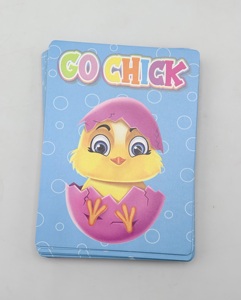 <span class=keywords><strong>Jeu</strong></span> de cartes Fashion Me pour la famille - 52 cartes à thème mode, <span class=keywords><strong>jeu</strong></span> de société amusant pour enfants et adultes, activité idéale pour briser la glace - Product Image 2