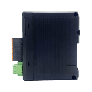 เซ็นเซอร์วิชันขนาดกะทัดรัดคุณภาพดีที่สุด KEYENCE IV3-G120 ซีรีส์ IV3 พร้อมแอมพลิฟายเออร์ รองรับ Ethernet/EtherCAT 8 I/O สำหรับการควบคุมอุตสาหกรรม - Product Image 4