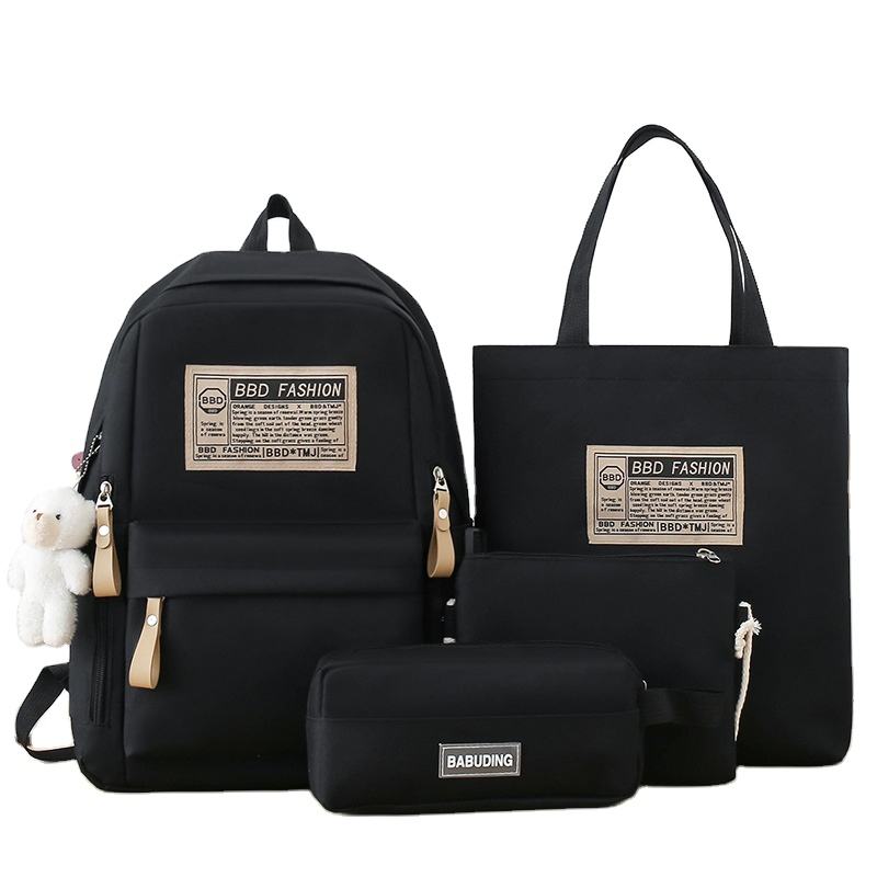 Otrain Where To Get Cheap Backpacks Otrain Com See Through