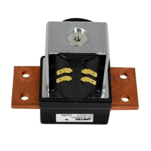 Contacteur Doosan Daewoo B20S 5 B25S 5 B30S 5 B32S 5 800A AC/DC à montage sur panneau pour chariot élévateur électrique - Product Image 1