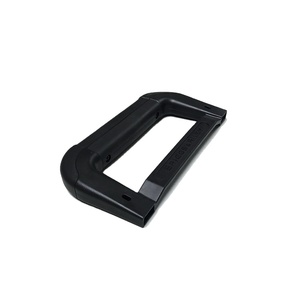 Fuente de la fábrica <span class=keywords><strong>todo</strong></span> <span class=keywords><strong>hogar</strong></span>/inyección industrial molde a gas inyección - Product Image 1