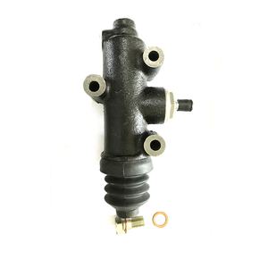 מנון מלגזה אביזרי חלקי חילוף אביזרים בלם מר גליל מאסטר בלם 4702-01-<span class=keywords><strong>tcm</strong></span>-fd135 המשמש <span class=keywords><strong>tcm</strong></span>-fd135 משמש <span class=keywords><strong>tcm</strong></span> מלגזה fd135 מאסטר - Product Image 3