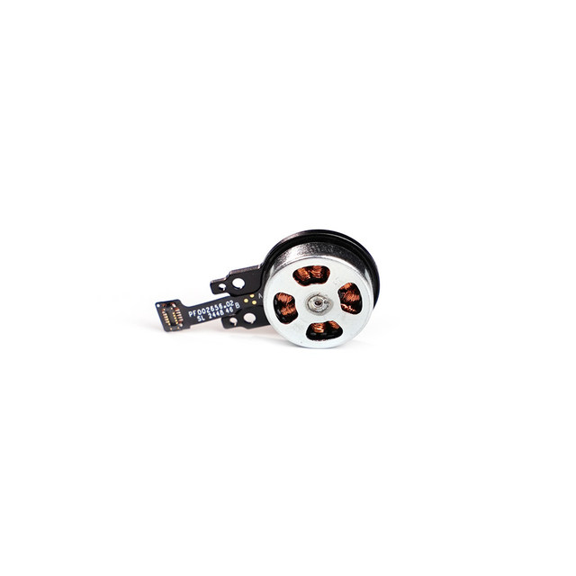 Original Gimbal Pitch Motor for Neo Drone Replacement Repair Parts Gimbal Camera Motor