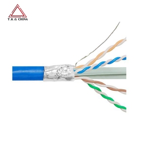 <span class=keywords><strong>Cable</strong></span> de Red LAN Cat 6, <span class=keywords><strong>Cable</strong></span> <span class=keywords><strong>Ethernet</strong></span> de <span class=keywords><strong>25</strong></span> pies, <span class=keywords><strong>Cable</strong></span> Plano Blanco - Product Image 4