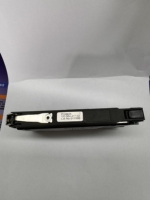SSD 3.84TB SAS Enterprise Server Hard Disk asli baru 3.84TB power store TB SSD hard disk kondisi padat