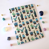 Mini carnet de poche léger, journal à pages unies, couverture simple, multifonction, pour les voyages en plein air, rappel de notes, cadeau, papeterie