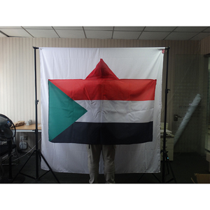 Capa <span class=keywords><strong>de</strong></span> bandera nacional <span class=keywords><strong>de</strong></span> <span class=keywords><strong>España</strong></span>, logotipo personalizado <span class=keywords><strong>para</strong></span> partidos <span class=keywords><strong>de</strong></span> fútbol, 3x5 pies - Product Image 2