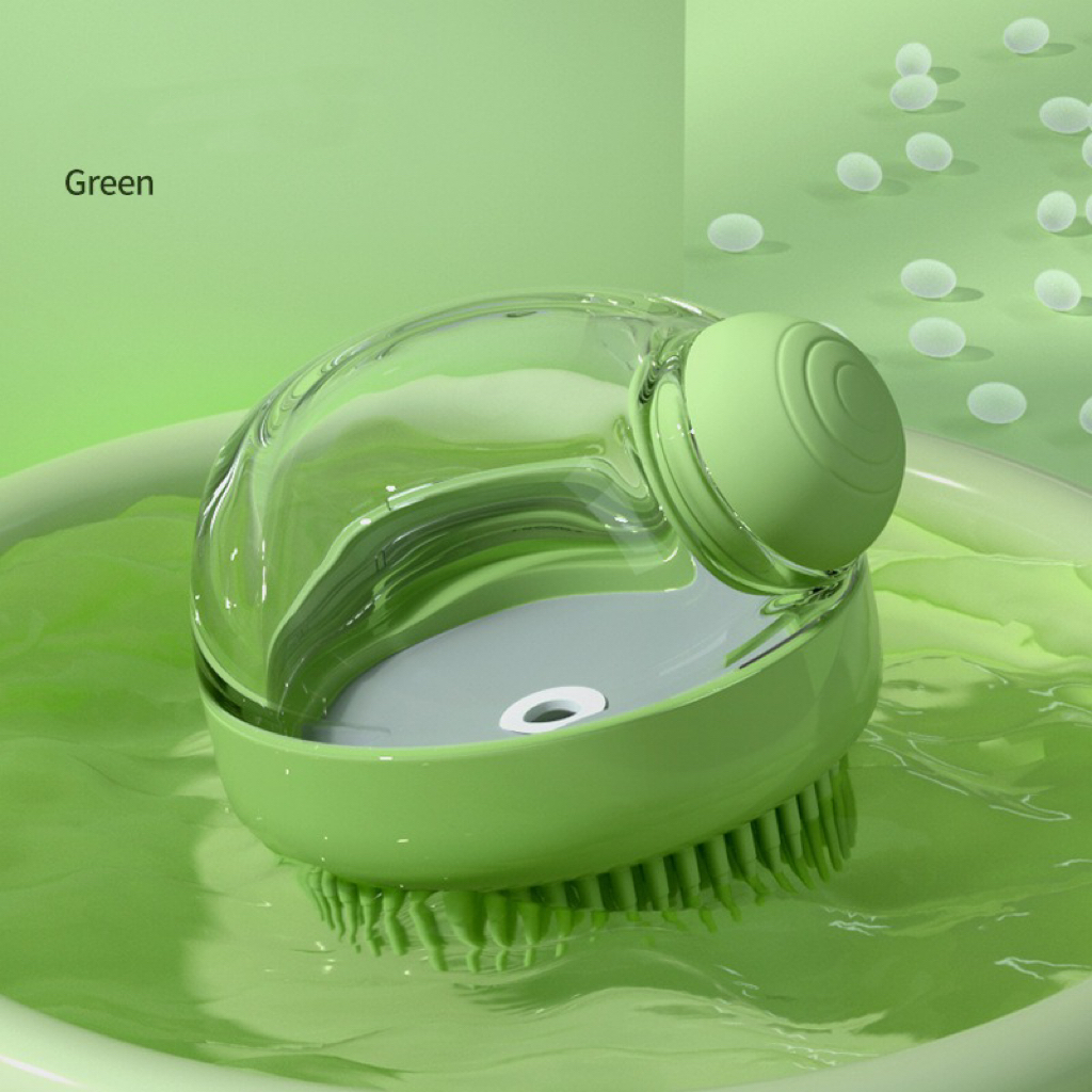 Vert
