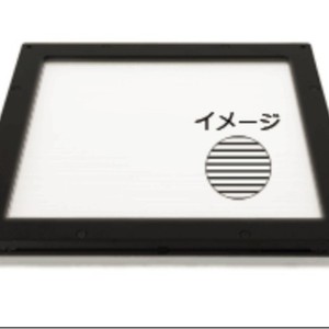 Ccs Xixi Aishi Lfx3 50rd Pt B ไฟเส้นสีแดง 24Vdc 13W E14 ญี่ปุ่น - Product Image 3