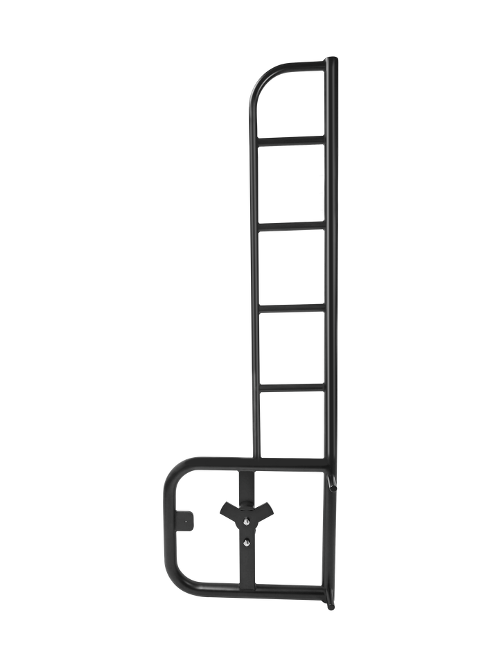 Yumei Brand Customized Car Steering Wheel RV Accessories - Maxus V90 Class, Aluminum Alloy