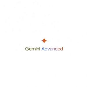 Versión Paga Gemini 3.0 Veo Member Pro, Actualización Exclusiva Avanzada por 1 Año - Product Image 2