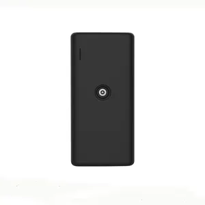 Nouveauté 150ml batterie à ultrasons nébuliseur sans eau désodorisant mural hôtel salle de bain diffuseur d'arôme Portable - Product Image 4