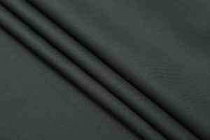 <span class=keywords><strong>65</strong></span> viskon <span class=keywords><strong>35</strong></span> <span class=keywords><strong>Polyester</strong></span> kumaş Tr kumaş üreticileri Tr shirtingFabric dimi - Product Image 2