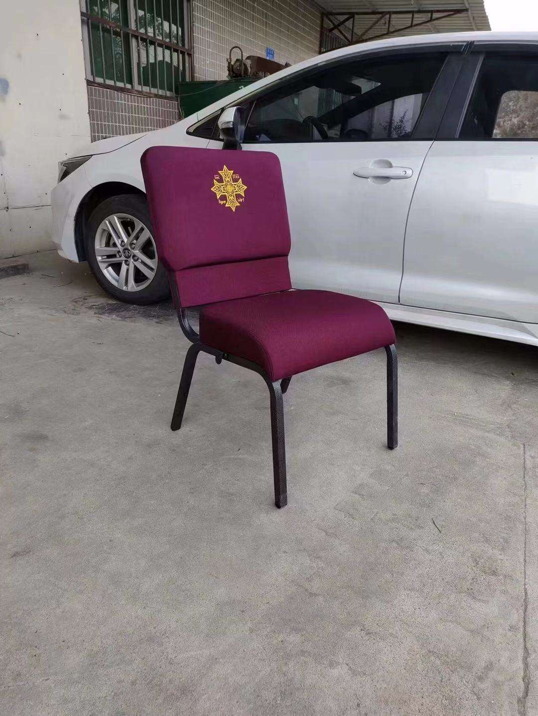 ไวน์แดง