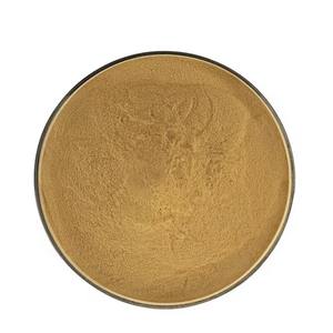 100% alami ekstrak <span class=keywords><strong>Tribulus</strong></span> <span class=keywords><strong>Terrestris</strong></span> bubuk penggunaan makanan tambahan produsen - Product Image 3