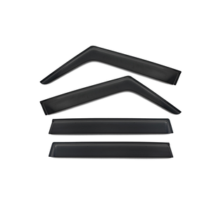 Visera para Ventana de Coche, Deflector para <span class=keywords><strong>Kia</strong></span> <span class=keywords><strong>Carens</strong></span> <span class=keywords><strong>2022</strong></span>+, Otros Accesorios Exteriores, Otras Piezas de Automóvil - Product Image 2