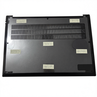 Penutup D Penutup Bawah untuk Lenovo Thinkpad E16 Gen3 Basis Bawah 5CB1M21750