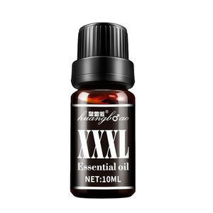 Aceite Esencial para Masajes Externos K0123 para Hombres - Estimulación Sexual Natural Pura para Adultos, Suave y Sin Efectos Secundarios - Product Image 5