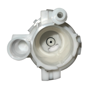 Nouveau filtre à carburant 16730-MKT-D01 adapté pour <span class=keywords><strong>moto</strong></span> <span class=keywords><strong>Honda</strong></span> CB500F CBR500R <span class=keywords><strong>CRF250L</strong></span> CTX700 NC700X - Product Image 6