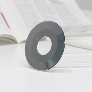 Công nghiệp Vòng Giấy cắt Thông tư rạch <span class=keywords><strong>Blades</strong></span> Vòng Cutter Blade Dao Nhà cung cấp - Product Image 5