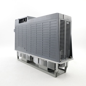 ไดรเวอร์ PLC รุ่นดั้งเดิม MDS 185 ไดรฟ์ MDS-D-CV-185 HMI Mds-d-cv-185 - Product Image 6