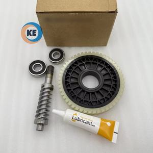 Kit de Reparación de Columna de Dirección de Alta Calidad, Apto para Ki-a 56351-C7001 56351C7001 - Product Image 6