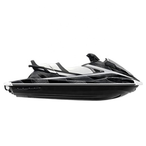 Factory Wholesale MT7 <strong>Jet</strong> <strong>Ski</strong> Engines <strong>Price</strong> C Eye Sticker Motorcycle Crystal Film Decals <strong>Jet</strong> <strong>Ski</strong> for <strong>Yamaha</strong> VX Deluxe - Product Image 4