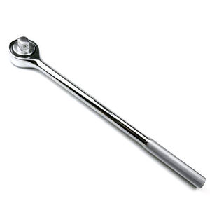 Car Repair Ratchet Click <strong>Torque</strong> Wrench Dual-Direction 1/4" Drive Click <strong>Torque</strong> Wrench Steel Click <strong>Torque</strong> Wrench Ratchet <strong>Spanner</strong> - Product Image 5
