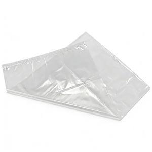 Bolsas Grandes para Hornear en el Horno, Bolsa para Asar Pavo, para Carnes, Costillas de Cerdo, Aves, Mariscos, Bolsas para Pavo en el Horno - Product Image 4